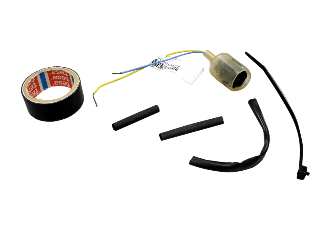 SENSOR Cilindro PULSAR 200 ORIGINAL - Mundimotos