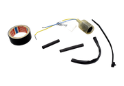 SENSOR Cilindro PULSAR 200 ORIGINAL - Mundimotos