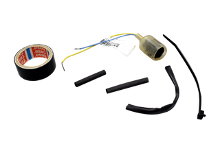 SENSOR Cilindro PULSAR 200 ORIGINAL - Mundimotos