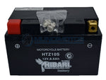 Load image into Gallery viewer, Bateria Ytz10S R6>2007 R1>2004 Generico
