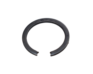 PIN CAJA NS200 ORIGINAL - Mundimotos