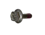 Cargar imagen en el visor de galería, TORNILLO LEVA CAMBO NS160/150/BS4 ORIGINAL - Mundimotos