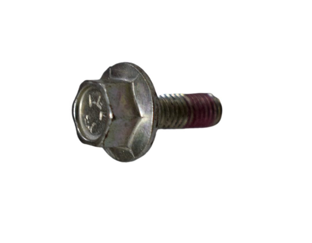 TORNILLO LEVA CAMBO NS160/150/BS4 ORIGINAL - Mundimotos