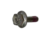 TORNILLO LEVA CAMBO NS160/150/BS4 ORIGINAL - Mundimotos