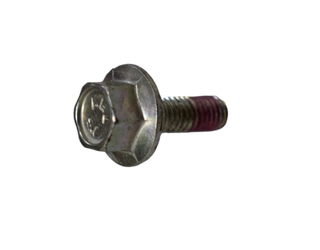 TORNILLO LEVA CAMBO NS160/150/BS4 ORIGINAL - Mundimotos