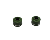 Bajaj Original Dominar 400 - Pulsar 180 Valve Seal