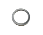 Cargar imagen en el visor de galería, EMPAQUE MOFLE PULSAR135/AVANTI ORIGINAL - Mundimotos