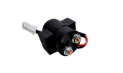 RELAY MOTOR ARRANQUE PULSAR - Mundimotos