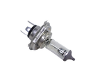 Cargar imagen en el visor de galería, BOMBILLO 12V-35-35 PULSAR/WIN PPPP ORIGINAL - Mundimotos