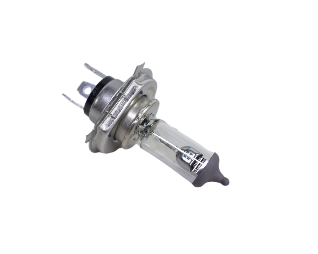 BOMBILLO 12V-35-35 PULSAR/WIN PPPP ORIGINAL - Mundimotos