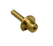 CONDUCTO OIL CARCASA PULSAR 135/ST NACIONAL - Mundimotos