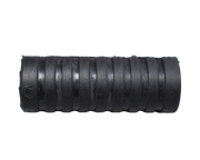 CAUCHO PEDAL CRANK BOXER/DISC ORIGINAL - Mundimotos