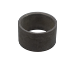 Cargar imagen en el visor de galería, BUJE PINON CAJA BOXER TEC-S1D ORIGINAL - Mundimotos