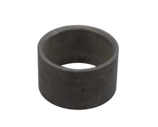 BUJE PINON CAJA BOXER TEC-S1D ORIGINAL - Mundimotos