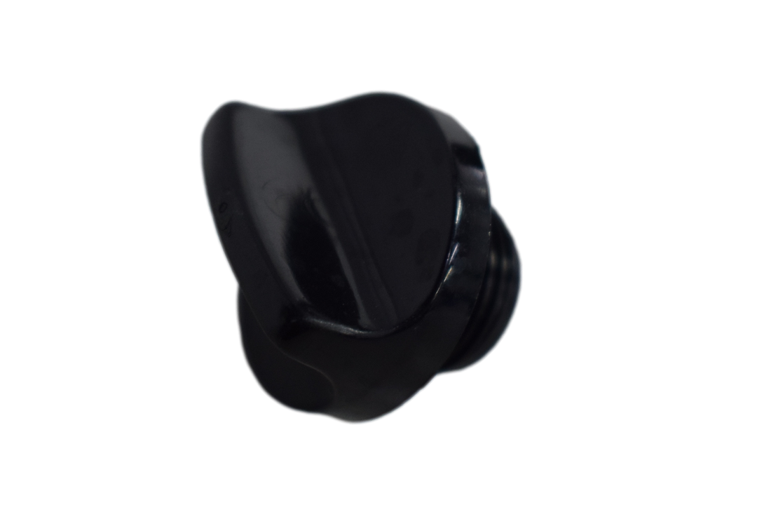 TAPA MEDIDOR OIL BOXER/CALIBER ORIGINAL - Mundimotos
