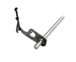 Load image into Gallery viewer, EJE CAMBIO BOXER/CALIBER/PLATINO NACIONAL - Mundimotos