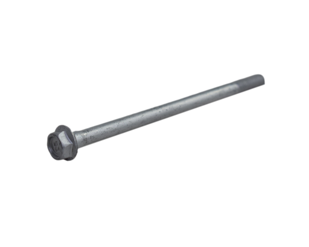 TORNILLO 06X105 CULATA BOXER ORIGINAL - Mundimotos