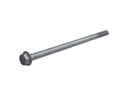 TORNILLO 06X105 CULATA BOXER ORIGINAL - Mundimotos