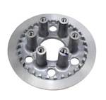 Load image into Gallery viewer, PORTA RESORTE CLUTCH BOXER-CT INDIA - Mundimotos
