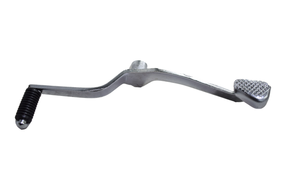PEDAL CAMBIOS BOXER ORIGINAL - Mundimotos