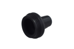 Load image into Gallery viewer, CAUCHO BUJIA PULSAR/DISCOVER ORIGINAL - Mundimotos