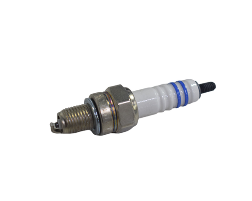 Bujia Platino 100 - Boxer 100 - Pulsar 135 Bajaj Original