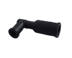 Cargar imagen en el visor de galería, CAPUCHON BUJIA BOXER/PULSAR ORIGINAL - Mundimotos