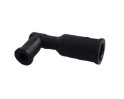 CAPUCHON BUJIA BOXER/PULSAR ORIGINAL - Mundimotos