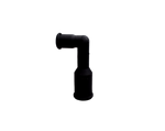 Load image into Gallery viewer, CAPUCHON BUJIA BOXER/PULSAR - Mundimotos