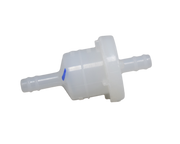 FILTRO GAS BOXER/AVANTI/SPIRIT ORIGINAL - Mundimotos