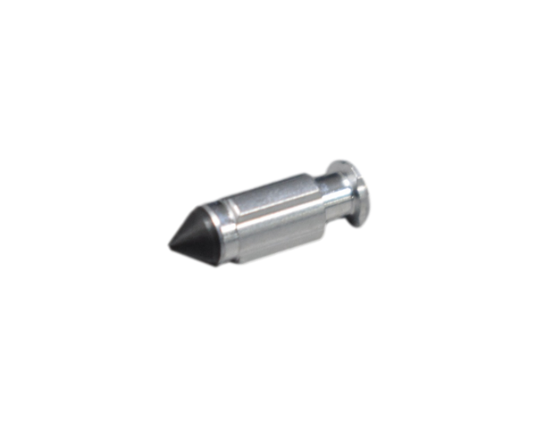 AGUJA FLOTADOR BOXER/DIS100/XCD ORIGINAL - Mundimotos