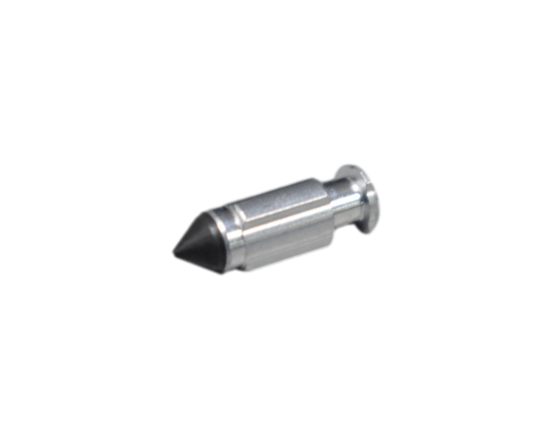 AGUJA FLOTADOR BOXER/DIS100/XCD ORIGINAL - Mundimotos