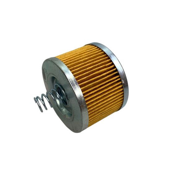 Discover 125 Bajaj Discover 100cc Oil Filter Price Enzolo