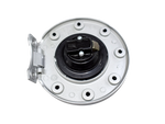 Cargar imagen en el visor de galería, TAPA GAS CALIBER/PLATINO ORIGINAL - Mundimotos