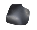 Cargar imagen en el visor de galería, GUARDAPOLVO GUARDAB.RR BOXER ORIGINAL - Mundimotos