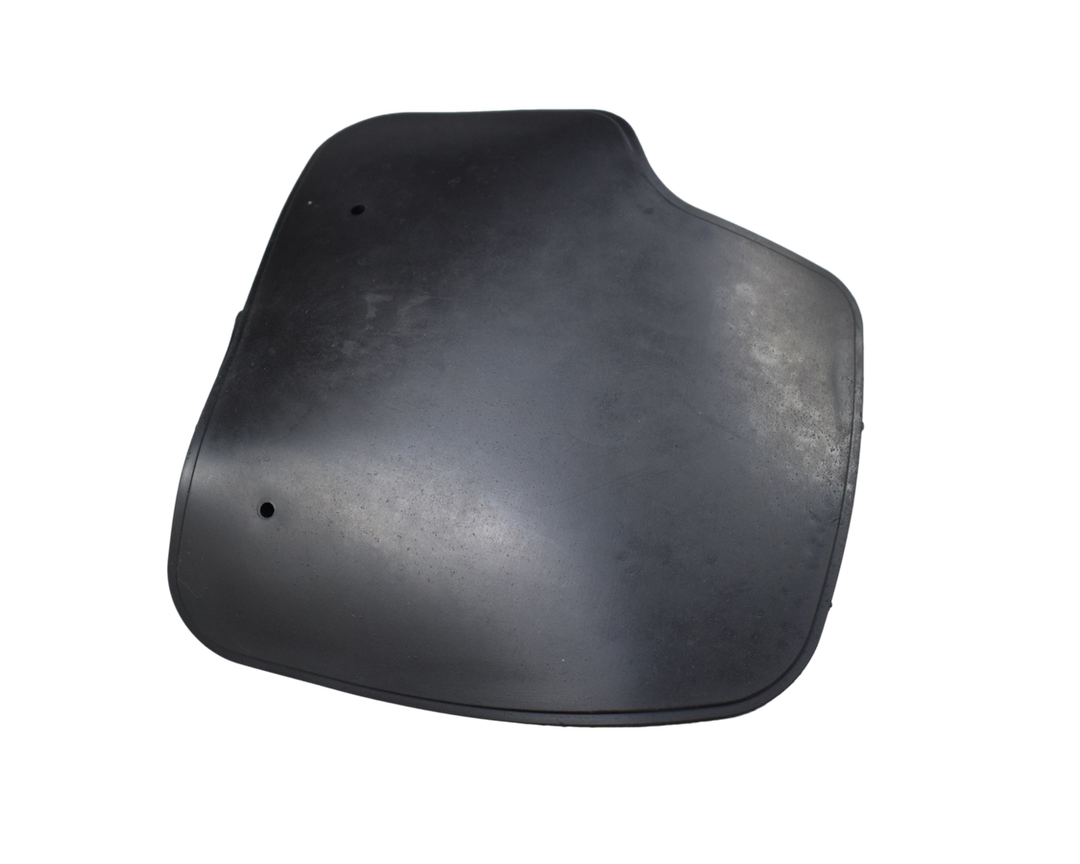 GUARDAPOLVO GUARDAB.RR BOXER ORIGINAL - Mundimotos