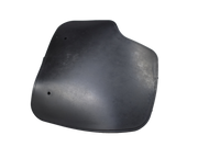 GUARDAPOLVO GUARDAB.RR BOXER ORIGINAL - Mundimotos