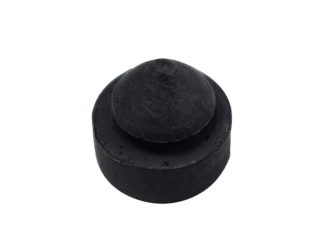 CAUCHO PEDAL FRENO BOXER ORIGINAL - Mundimotos