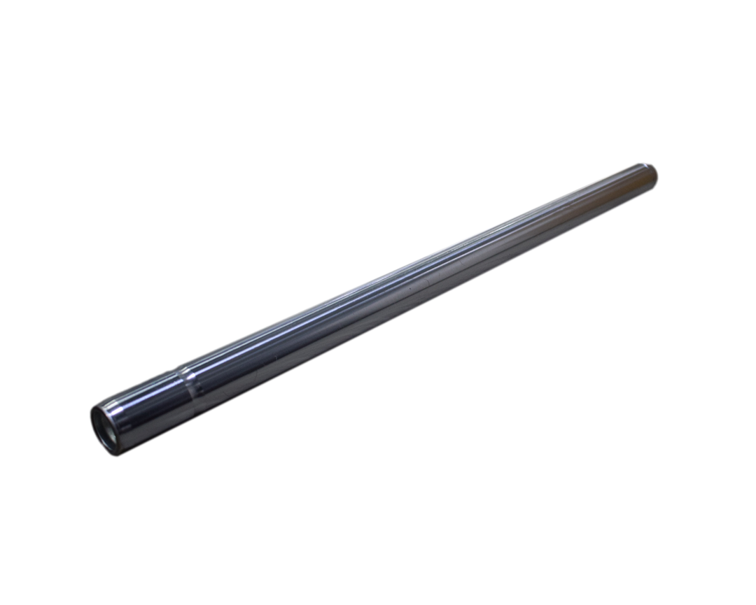 TELESCOPIO BOXER CTS1D/CALIBERPPPP ORIGINAL - Mundimotos