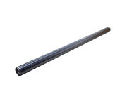 TELESCOPIO BOXER CTS1D/CALIBERPPPP ORIGINAL - Mundimotos