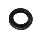 Cargar imagen en el visor de galería, GUARDAPOLVO TELESCOPIO BOXER S1D ORIGINAL - Mundimotos