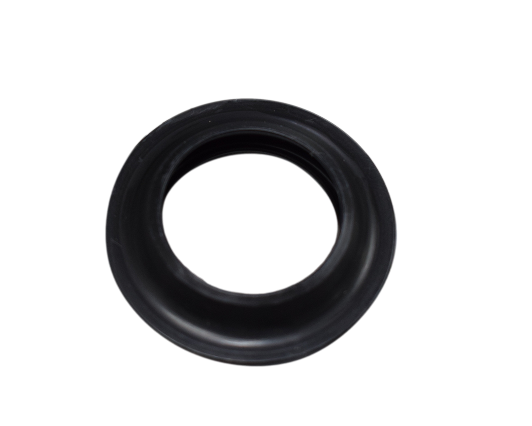 GUARDAPOLVO TELESCOPIO BOXER S1D ORIGINAL - Mundimotos