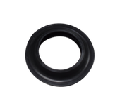 GUARDAPOLVO TELESCOPIO BOXER S1D ORIGINAL - Mundimotos