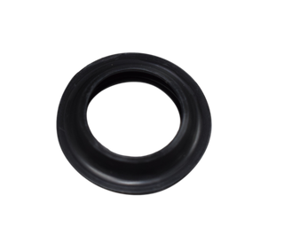 GUARDAPOLVO TELESCOPIO BOXER S1D ORIGINAL - Mundimotos