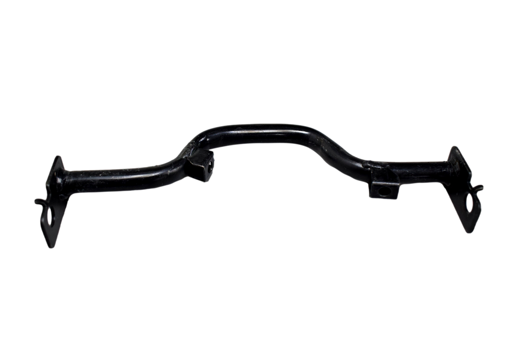 SOPORTE DIREC RR BOXER CT/TEC ORIGINAL - Mundimotos