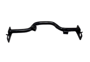 SOPORTE DIREC RR BOXER CT/TEC ORIGINAL - Mundimotos