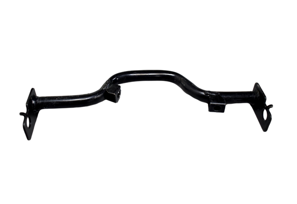 SOPORTE DIREC RR BOXER CT/TEC ORIGINAL - Mundimotos