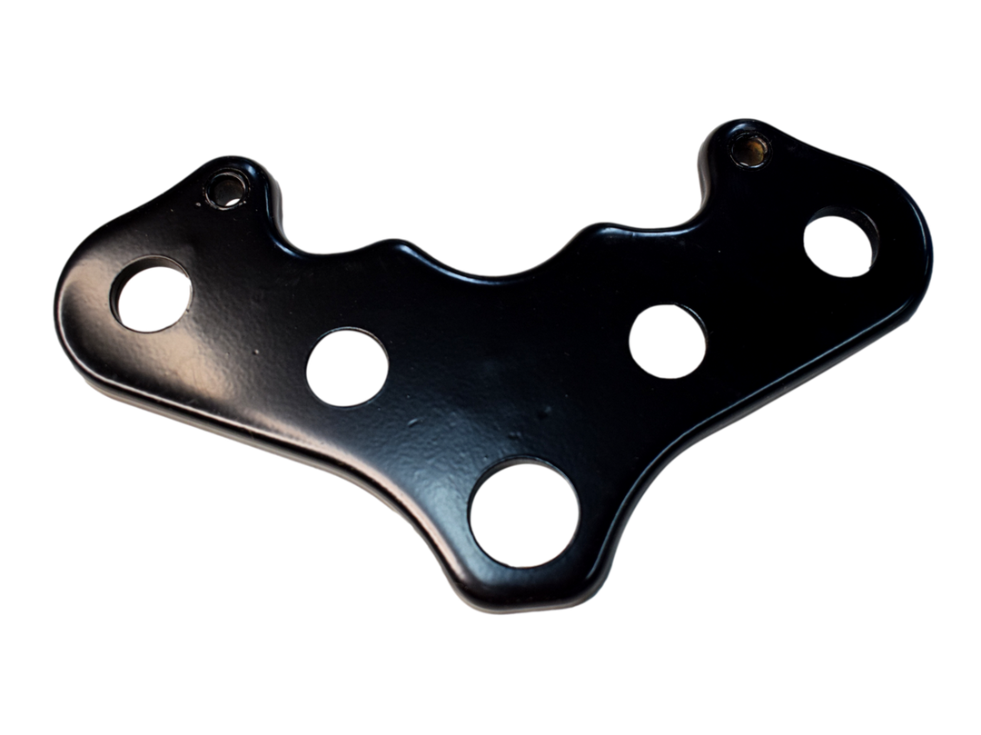 CABEZA ESPIGA BOXER SID/CALIBER ORIGINAL - Mundimotos