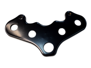 CABEZA ESPIGA BOXER SID/CALIBER ORIGINAL - Mundimotos