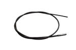 Cargar imagen en el visor de galería, CABLE VEL. PULSAR180DTS-I - Mundimotos